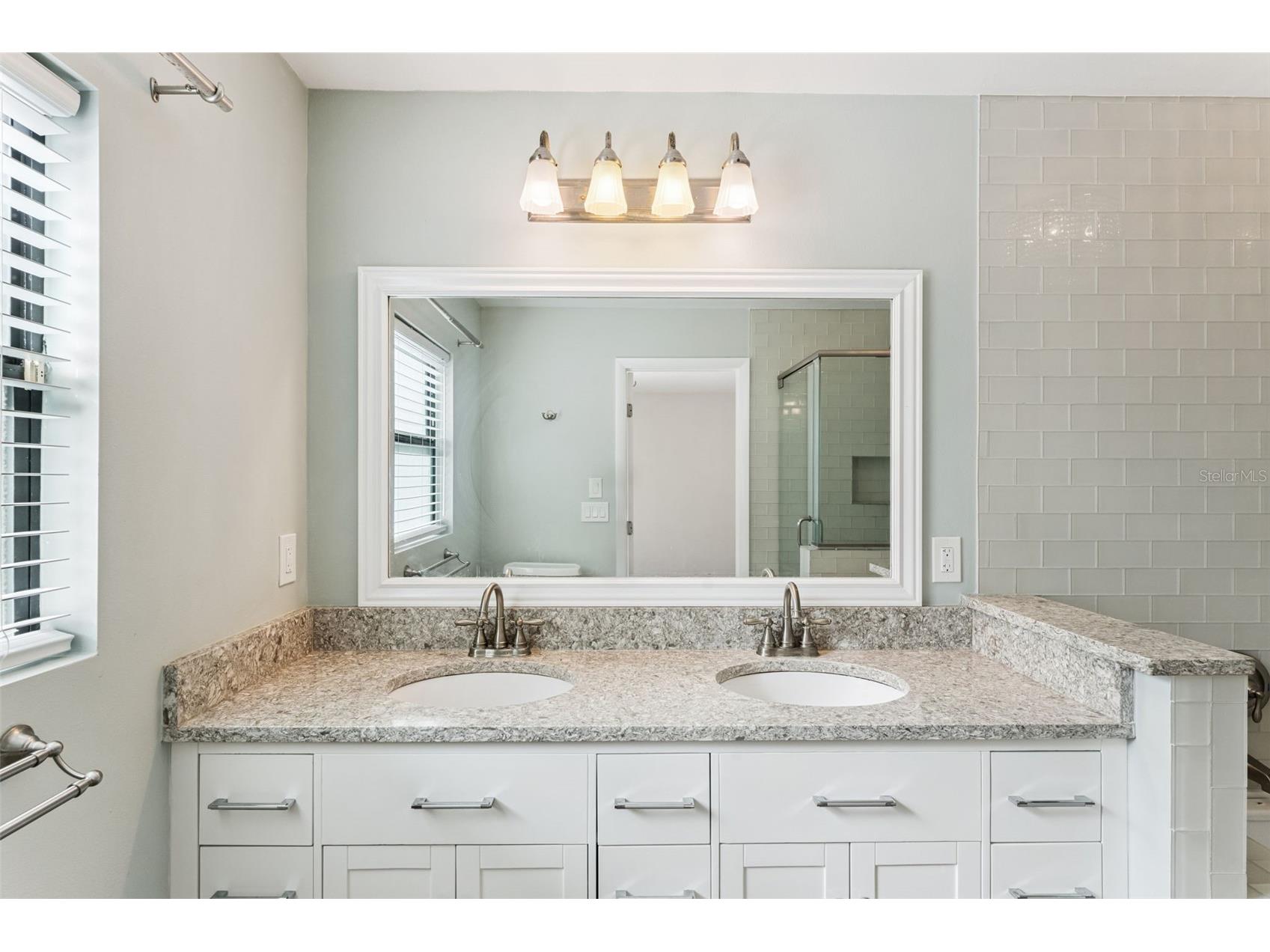 448 Stonewood Lane Maitland FL 32751 O6385060 image14