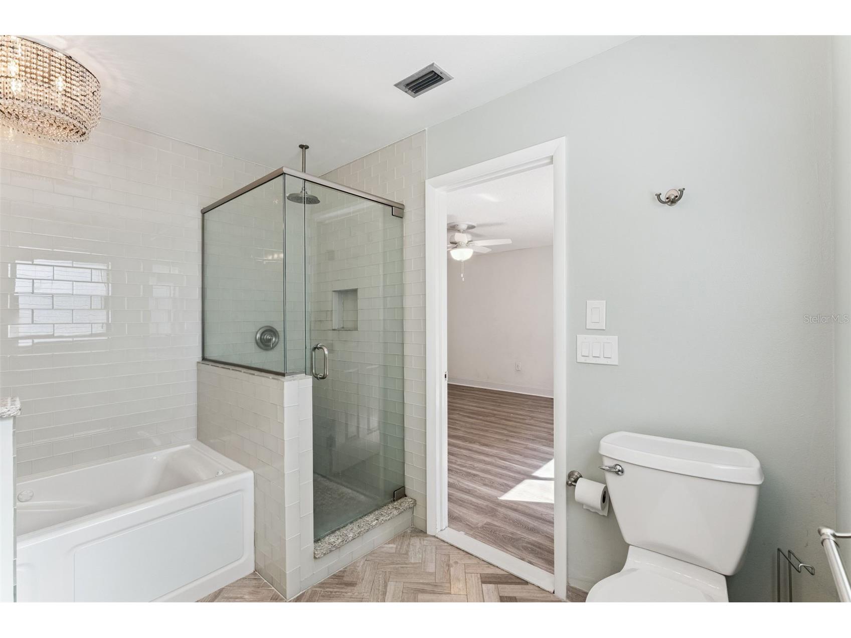 448 Stonewood Lane Maitland FL 32751 O6385060 image15