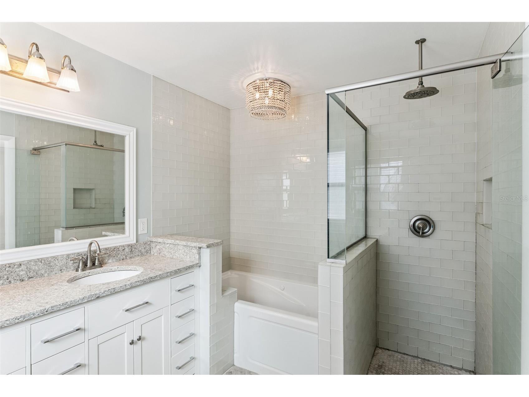 448 Stonewood Lane Maitland FL 32751 O6385060 image16