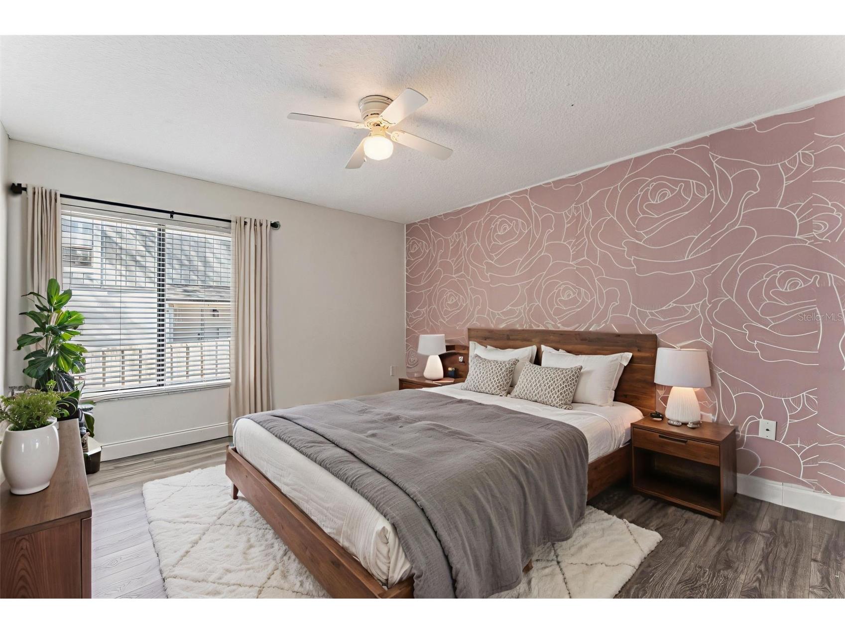 448 Stonewood Lane Maitland FL 32751 O6385060 image17