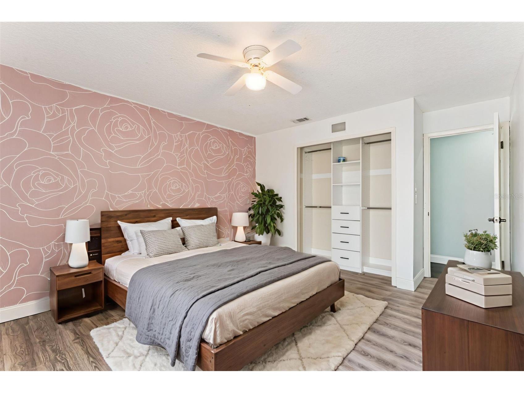 448 Stonewood Lane Maitland FL 32751 O6385060 image18