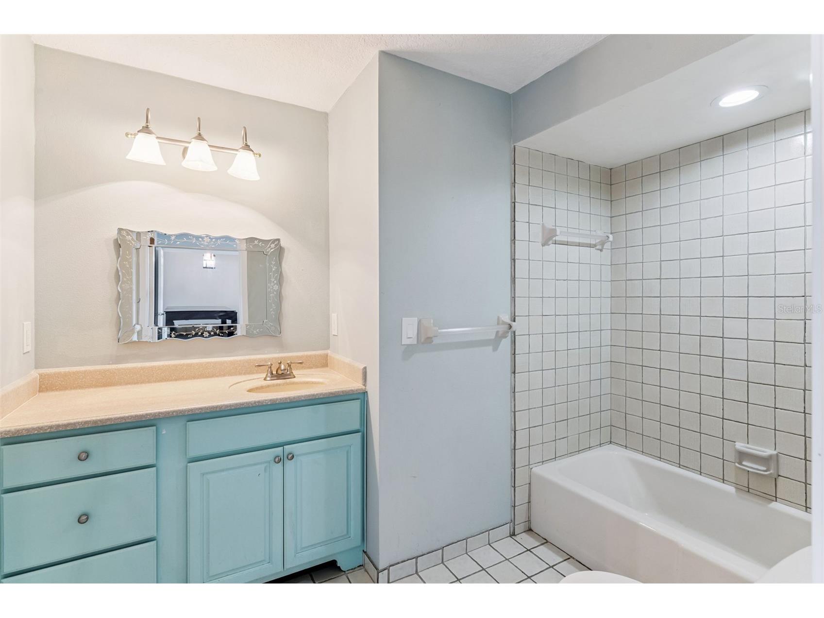 448 Stonewood Lane Maitland FL 32751 O6385060 image19