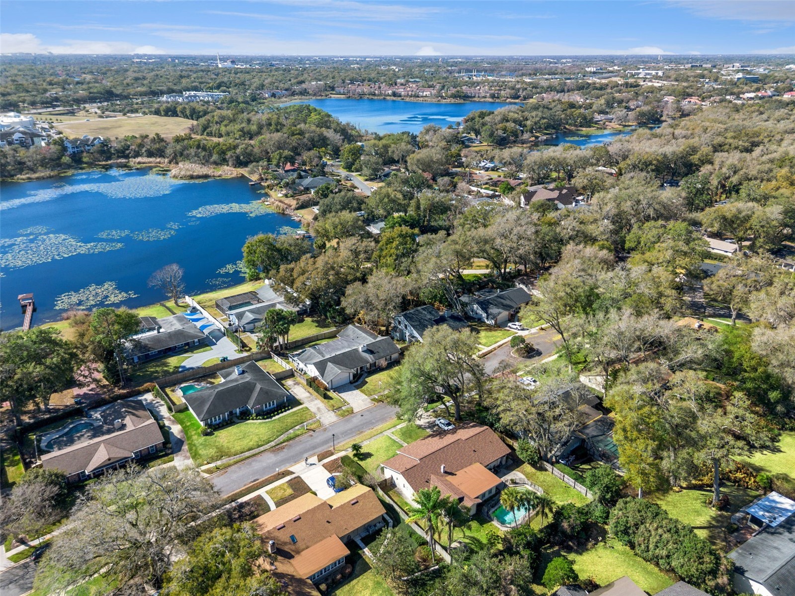 448 Stonewood Lane Maitland FL 32751 O6385060 image2