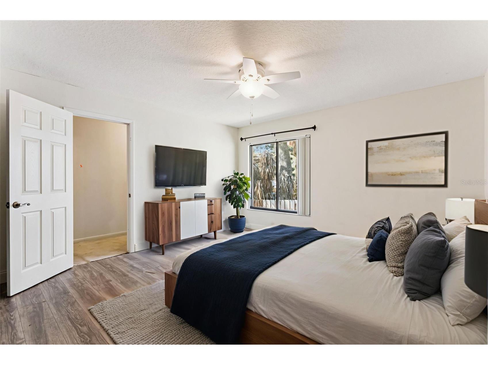 448 Stonewood Lane Maitland FL 32751 O6385060 image20