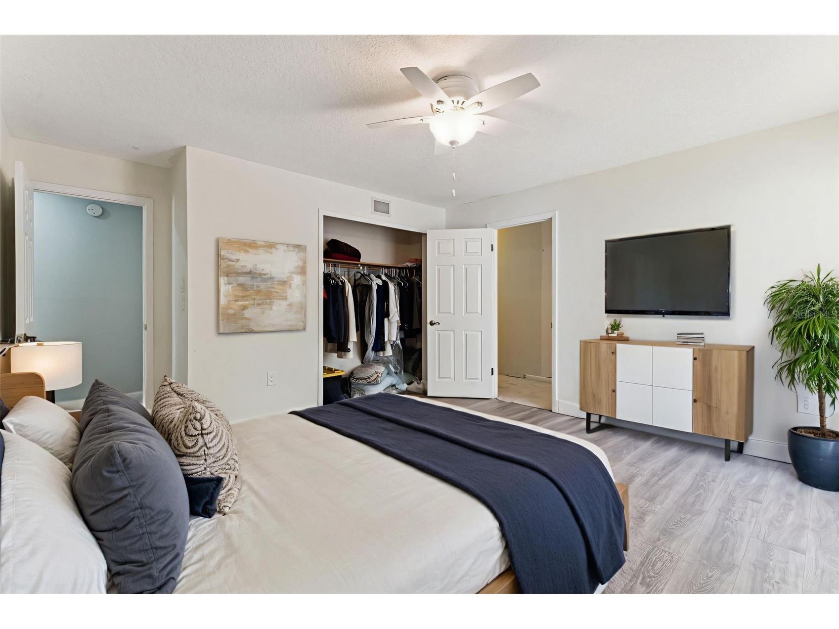 448 Stonewood Lane Maitland FL 32751 O6385060 image21