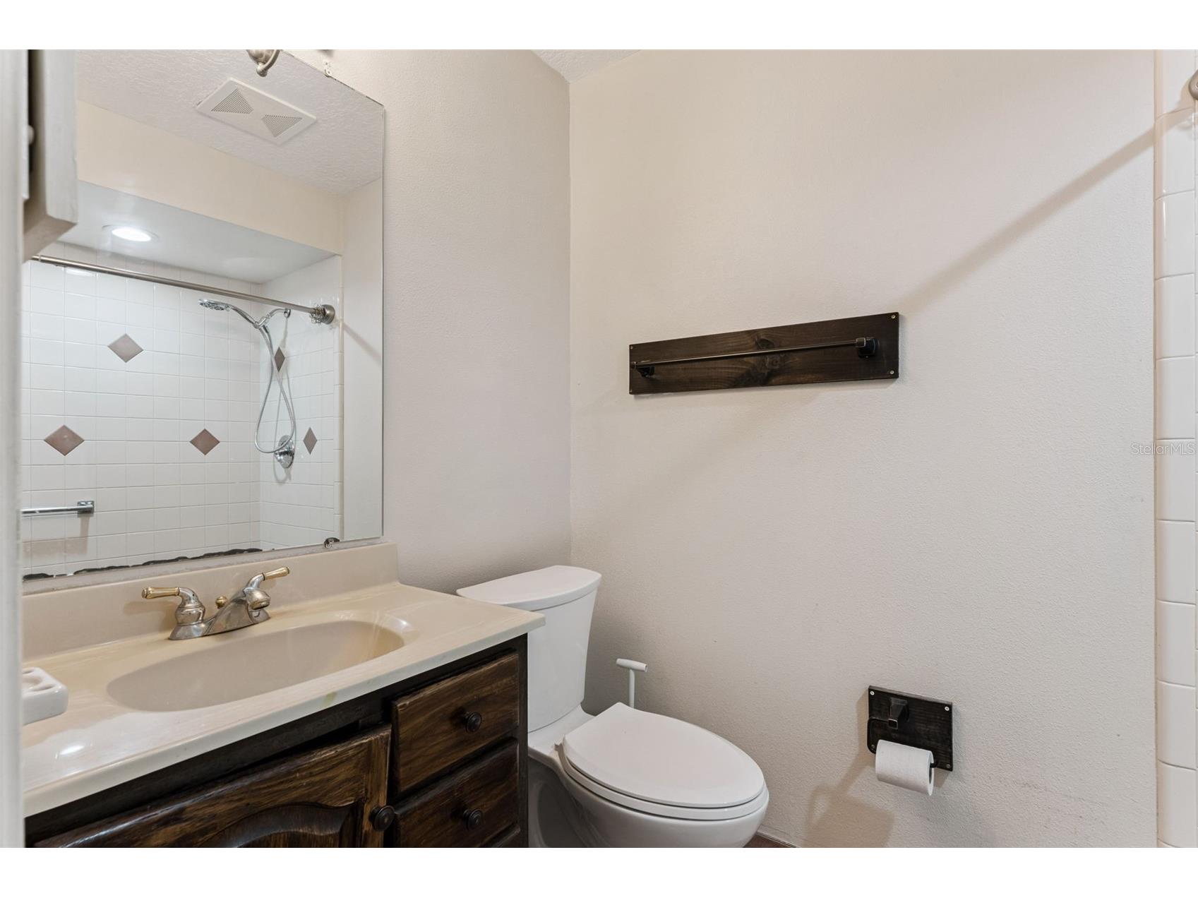 448 Stonewood Lane Maitland FL 32751 O6385060 image22