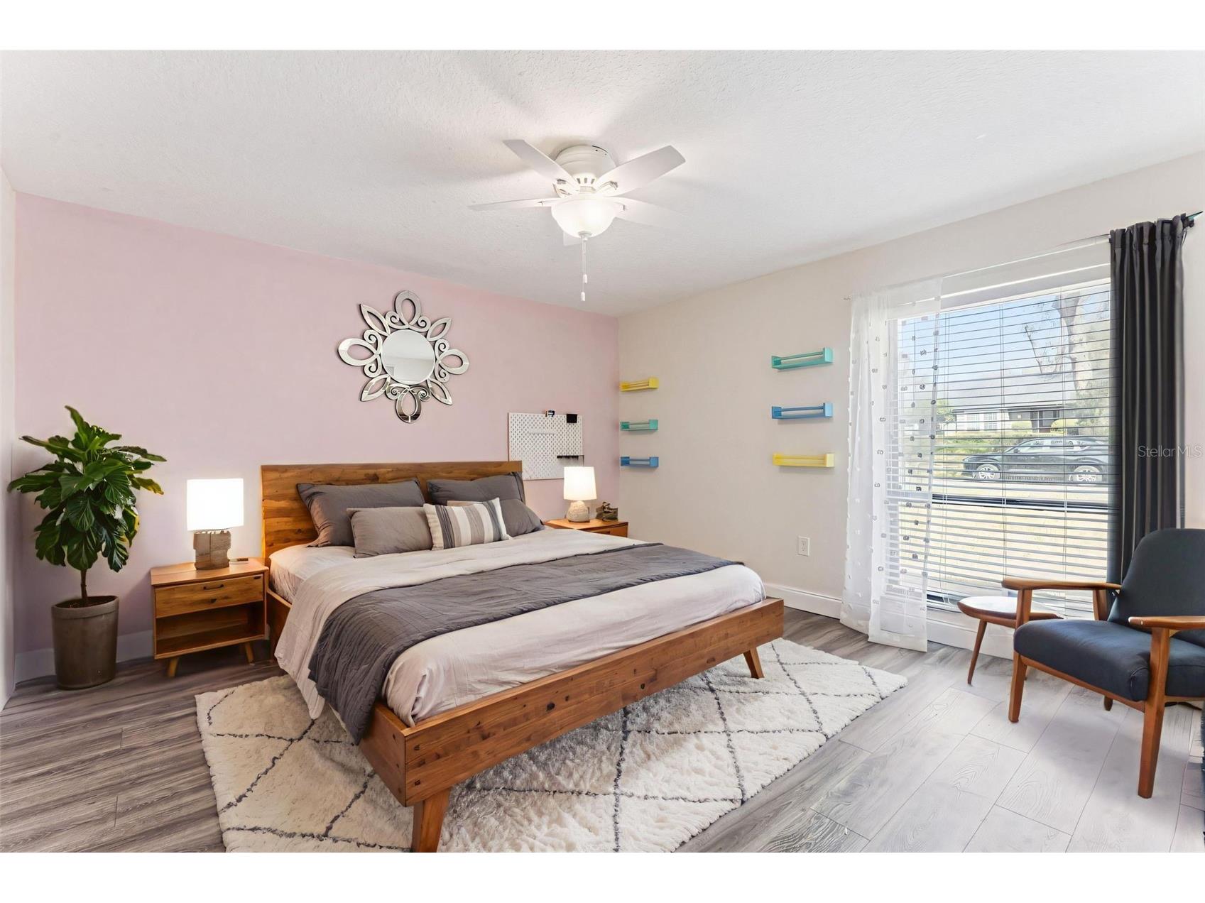 448 Stonewood Lane Maitland FL 32751 O6385060 image23