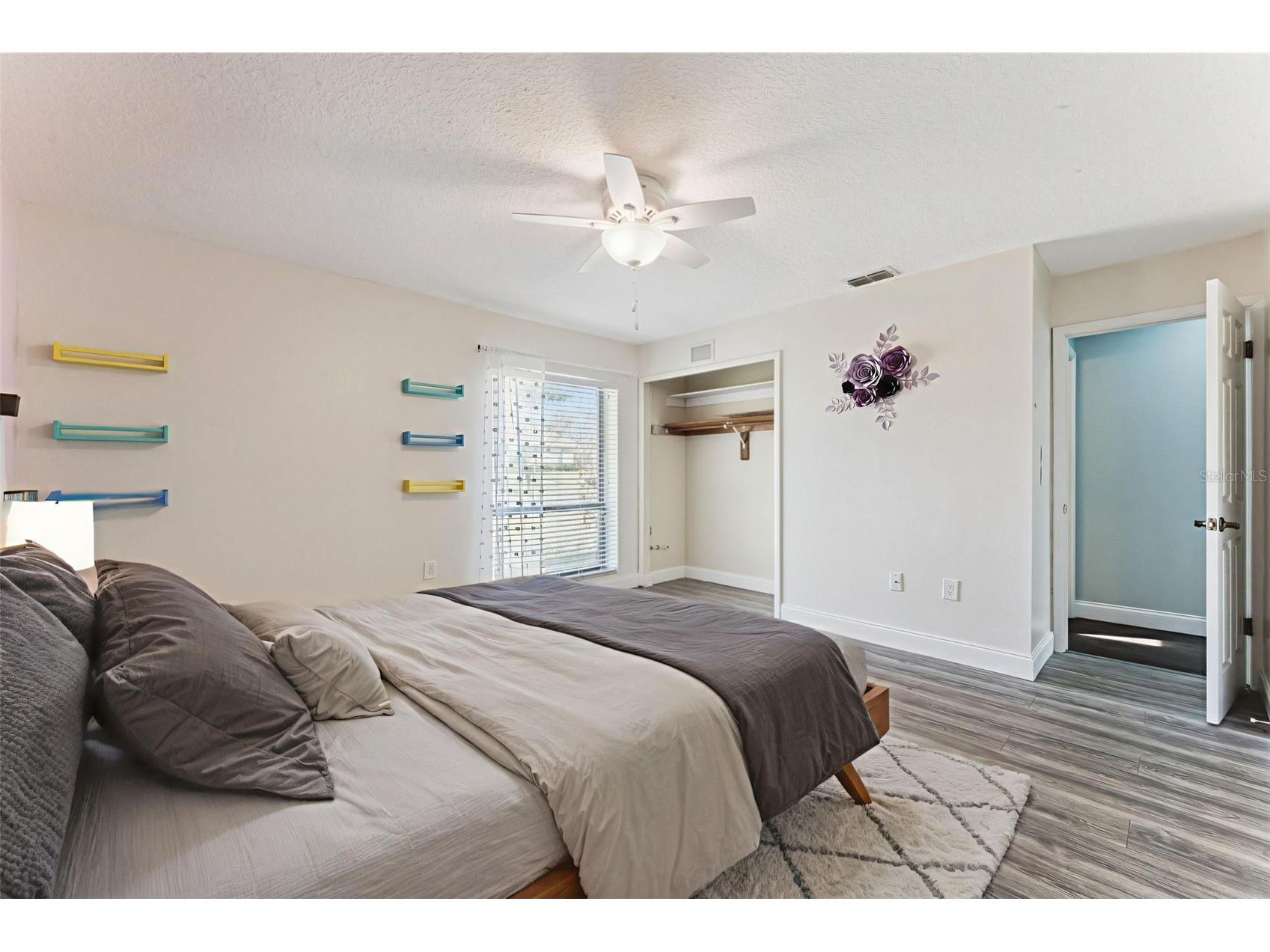 448 Stonewood Lane Maitland FL 32751 O6385060 image24