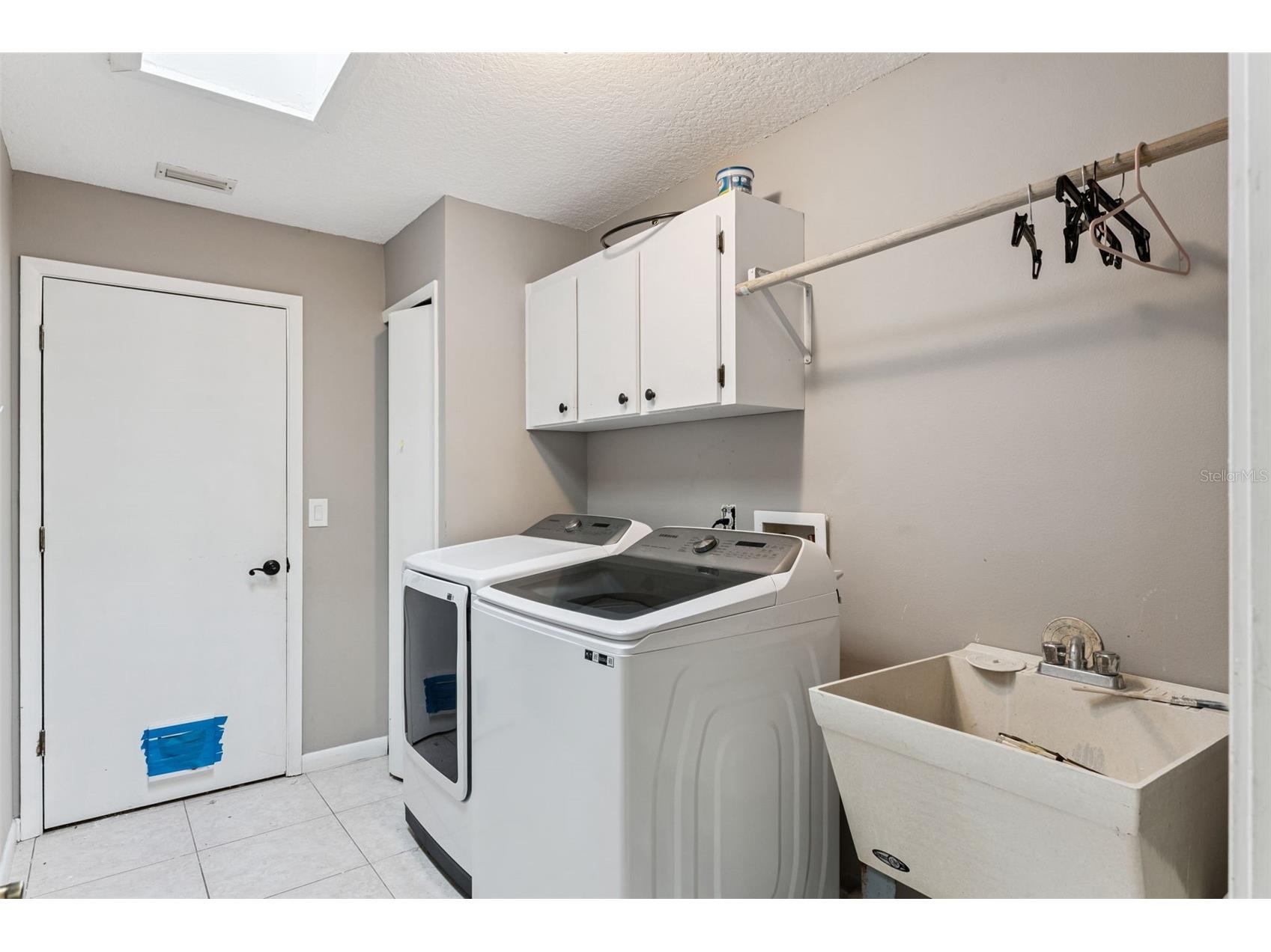 448 Stonewood Lane Maitland FL 32751 O6385060 image25