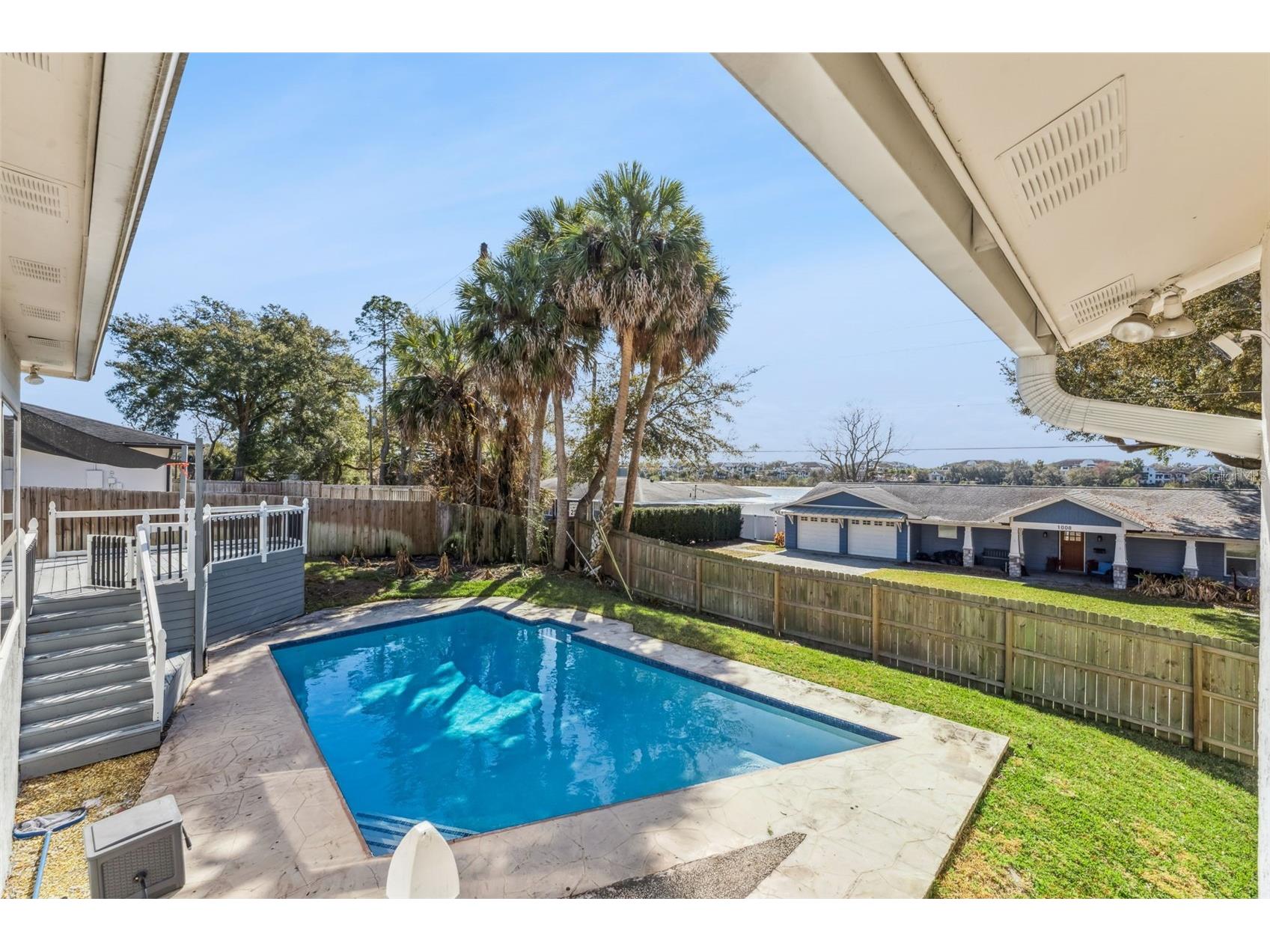 448 Stonewood Lane Maitland FL 32751 O6385060 image28