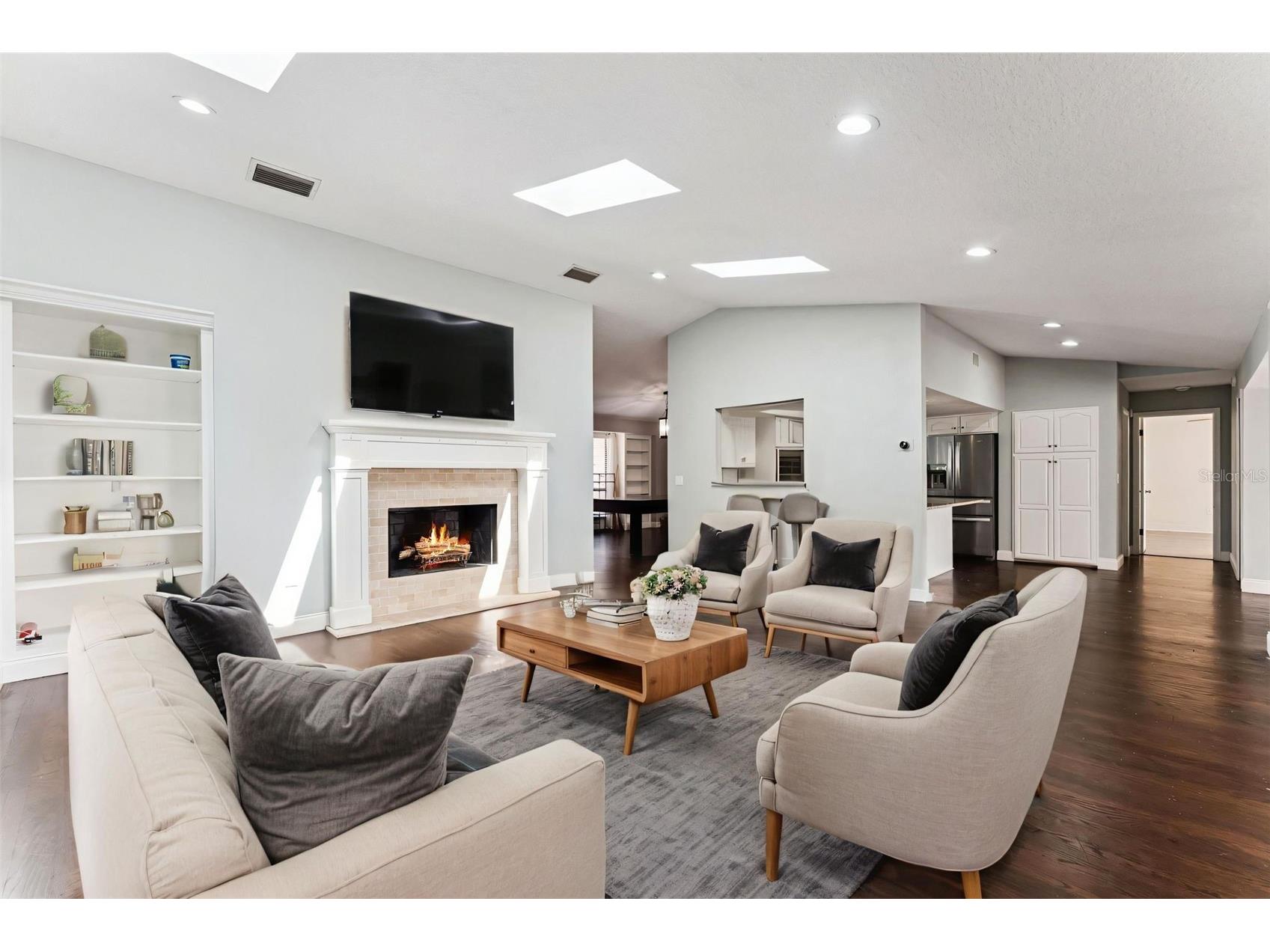 448 Stonewood Lane Maitland FL 32751 O6385060 image3