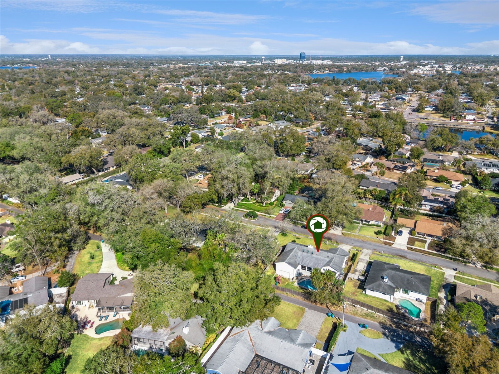 448 Stonewood Lane Maitland FL 32751 O6385060 image30