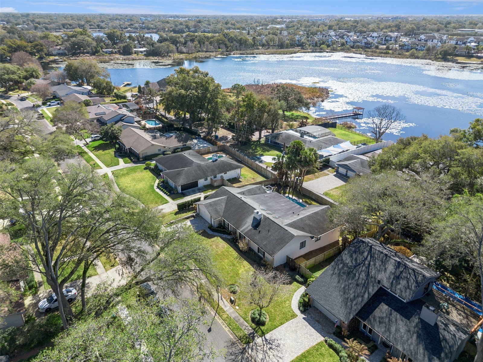 448 Stonewood Lane Maitland FL 32751 O6385060 image31