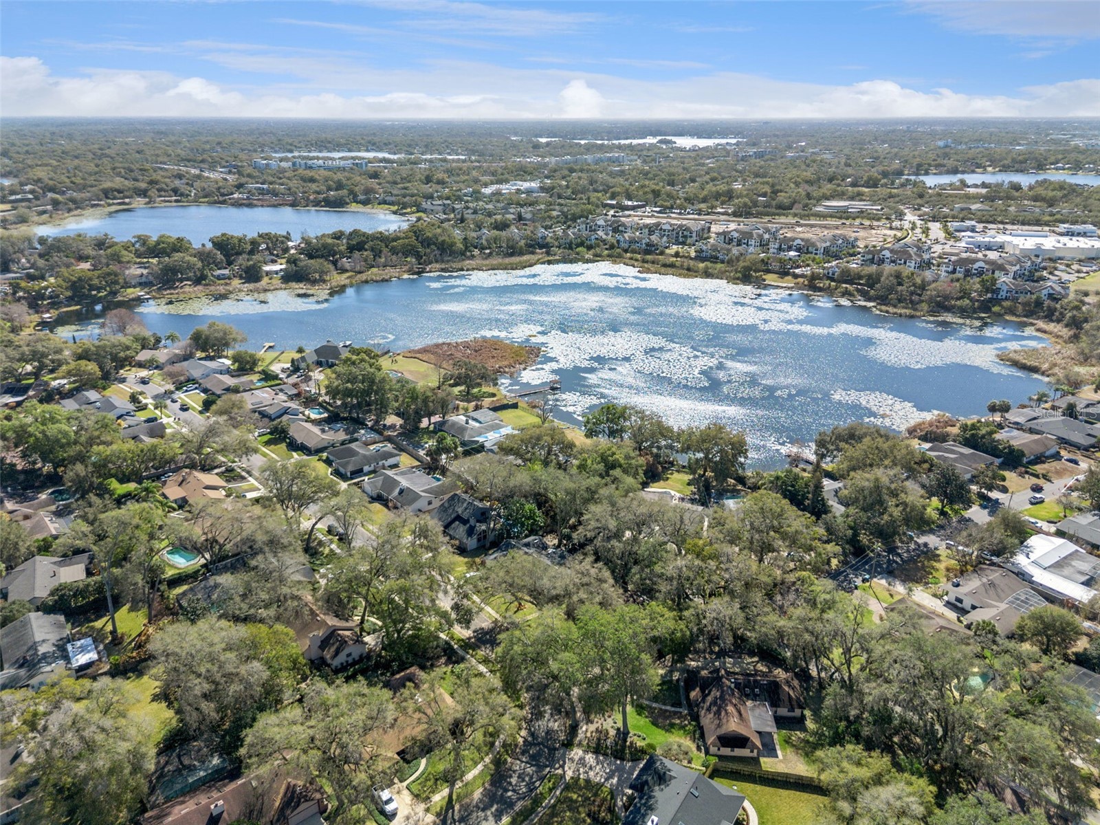 448 Stonewood Lane Maitland FL 32751 O6385060 image32