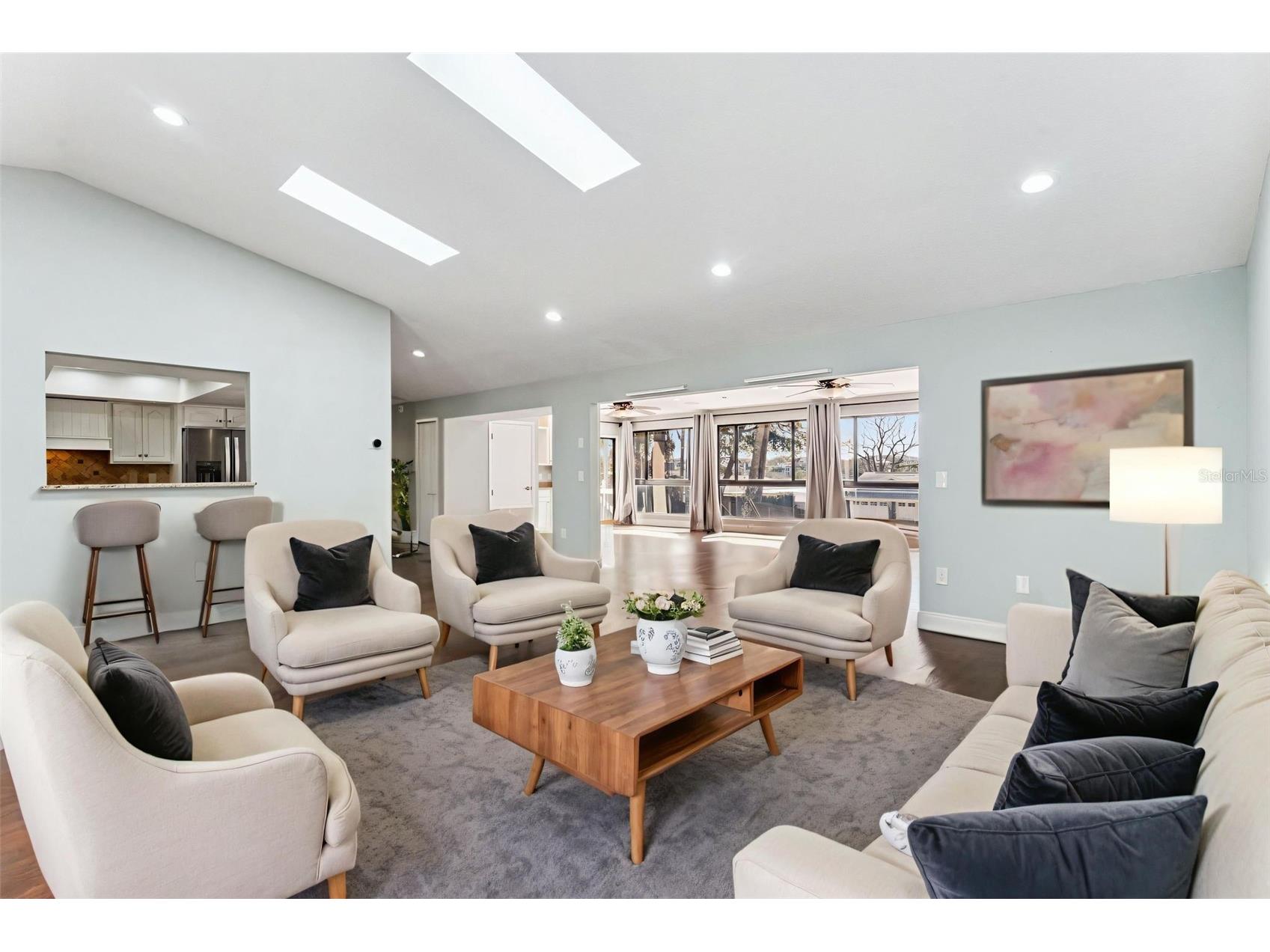 448 Stonewood Lane Maitland FL 32751 O6385060 image4