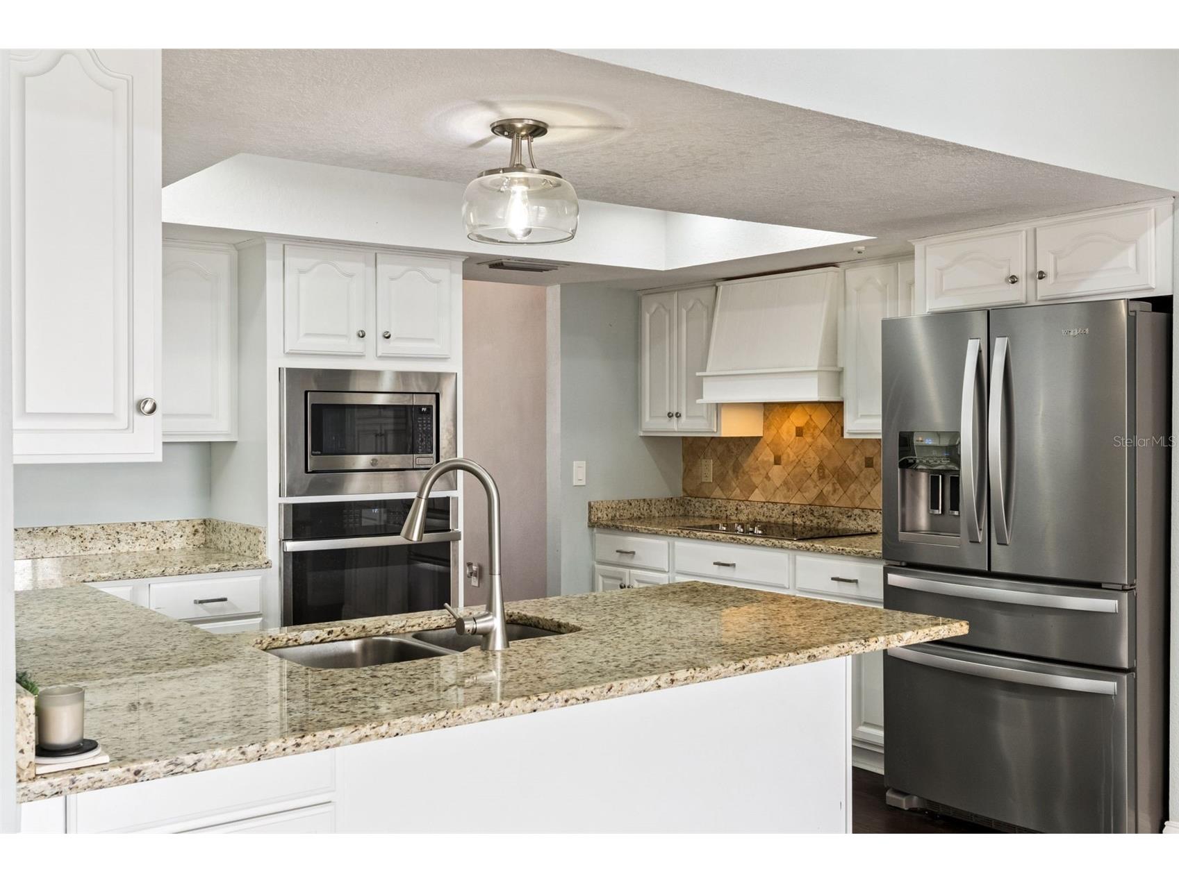 448 Stonewood Lane Maitland FL 32751 O6385060 image5