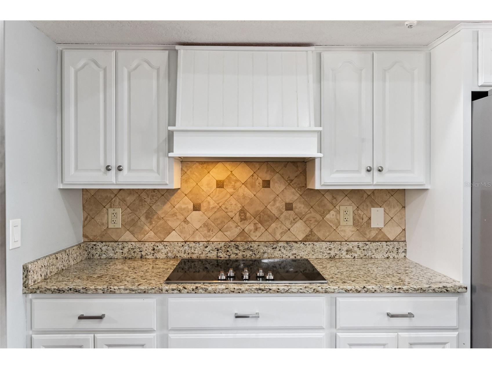 448 Stonewood Lane Maitland FL 32751 O6385060 image6