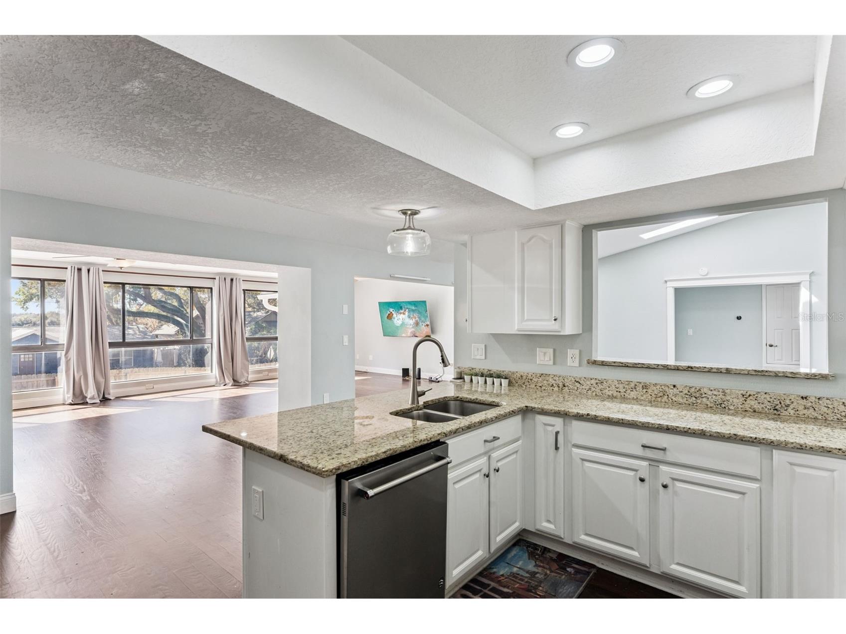 448 Stonewood Lane Maitland FL 32751 O6385060 image7