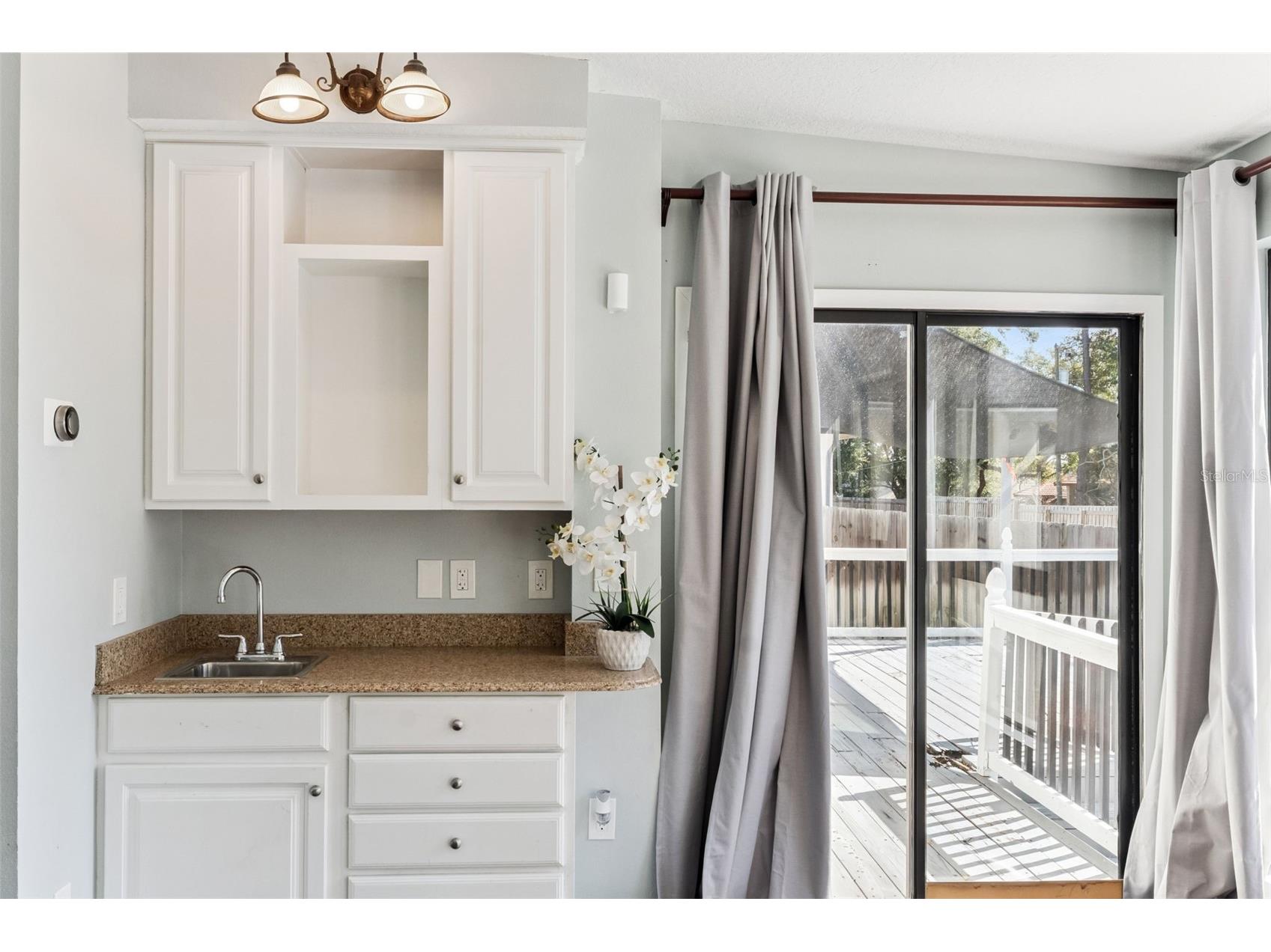 448 Stonewood Lane Maitland FL 32751 O6385060 image8