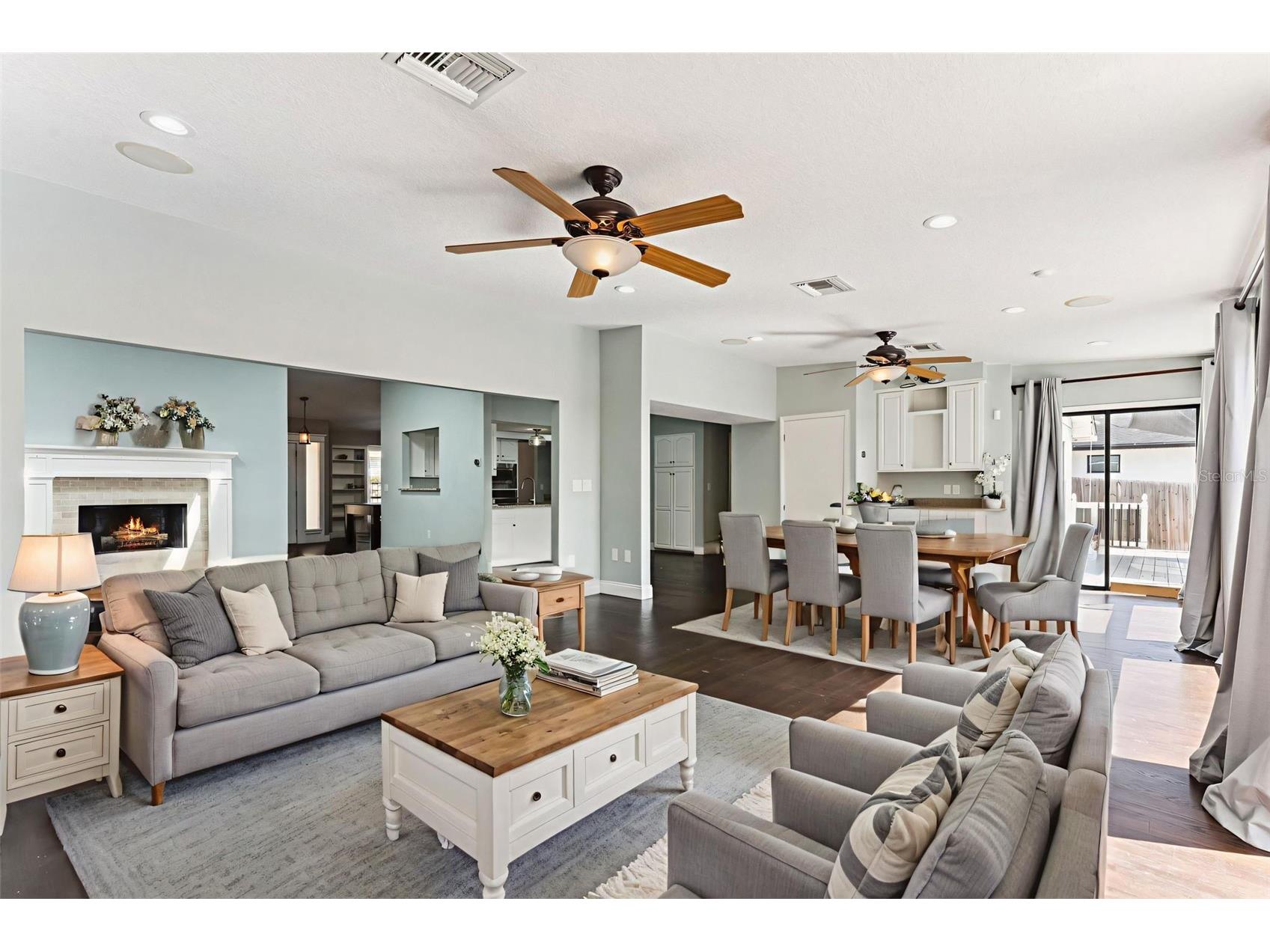 448 Stonewood Lane Maitland FL 32751 O6385060 image9