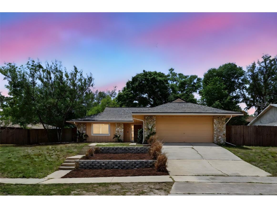 448 Sundown Trail Casselberry FL 32707 O6305815 image1