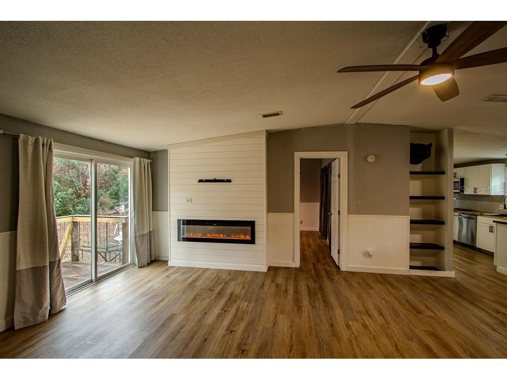 448 SW Central Terrace Fort White FL 32038 GC536544 image10