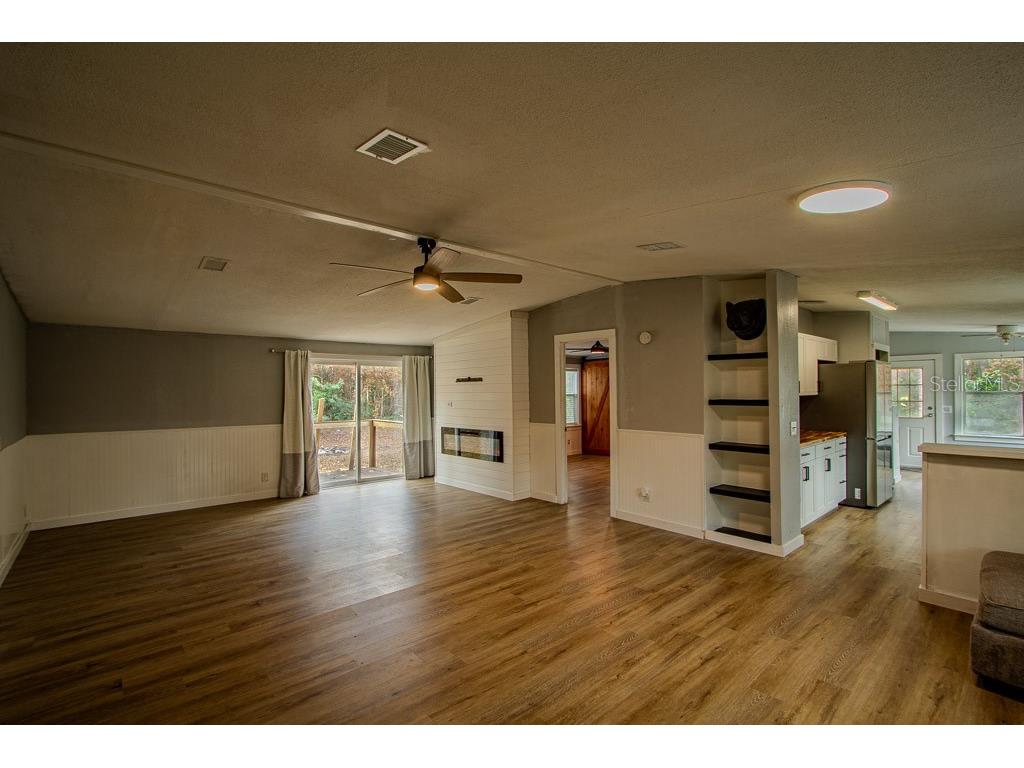 448 SW Central Terrace Fort White FL 32038 GC536544 image11