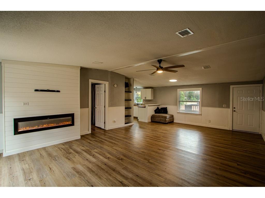 448 SW Central Terrace Fort White FL 32038 GC536544 image12