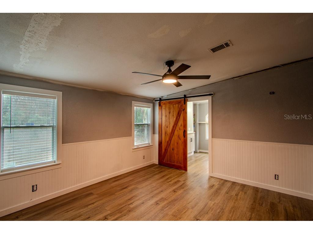 448 SW Central Terrace Fort White FL 32038 GC536544 image13