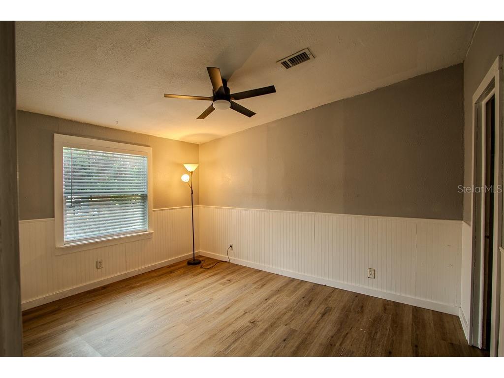 448 SW Central Terrace Fort White FL 32038 GC536544 image14