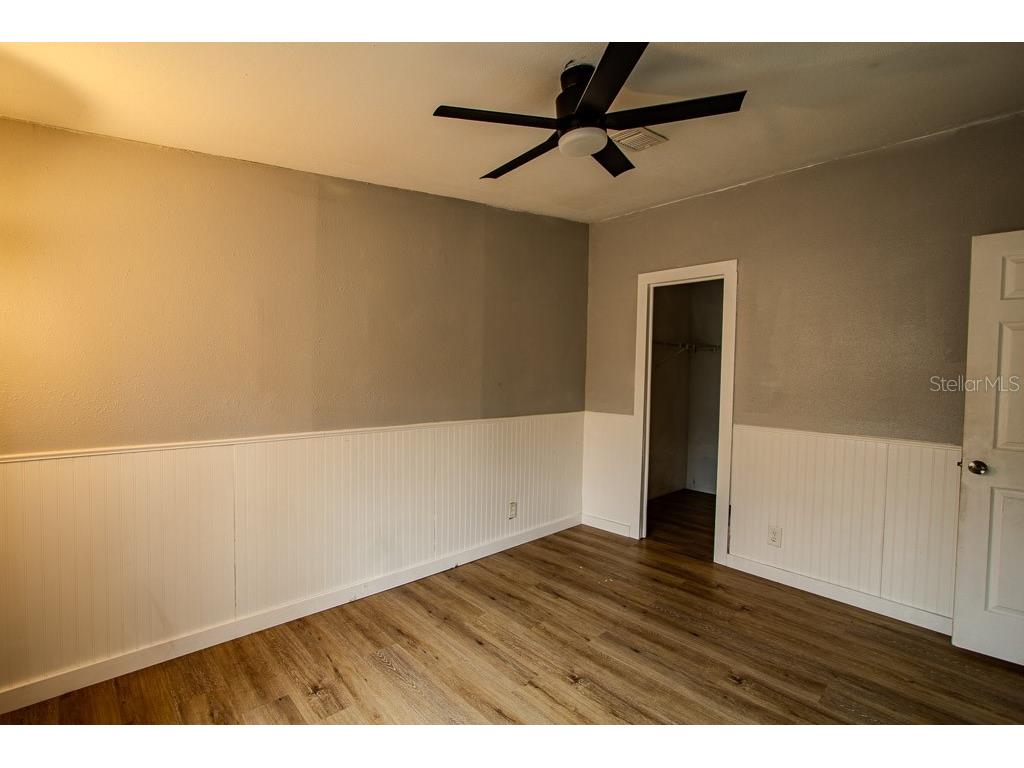 448 SW Central Terrace Fort White FL 32038 GC536544 image15