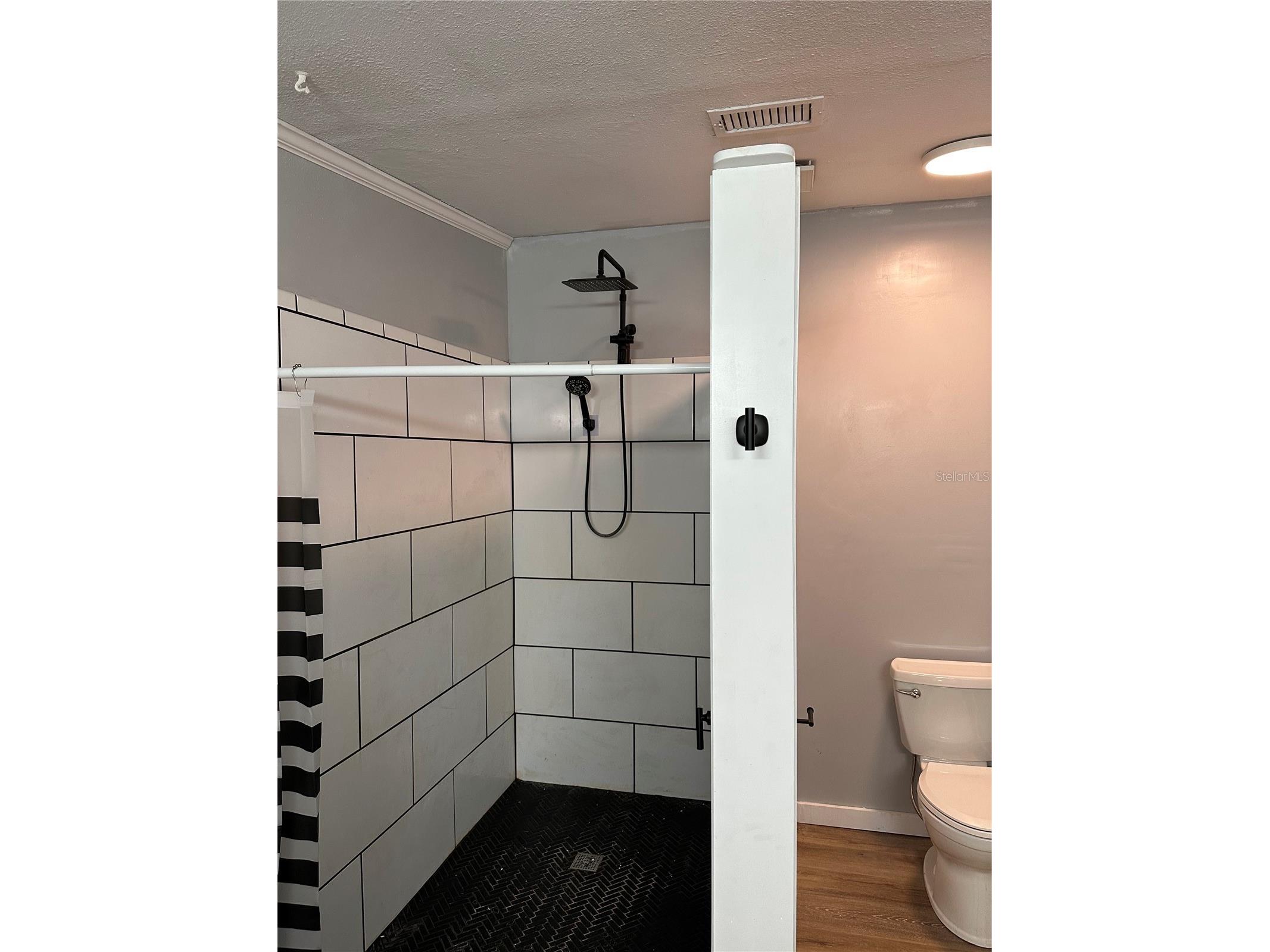 448 SW Central Terrace Fort White FL 32038 GC536544 image16