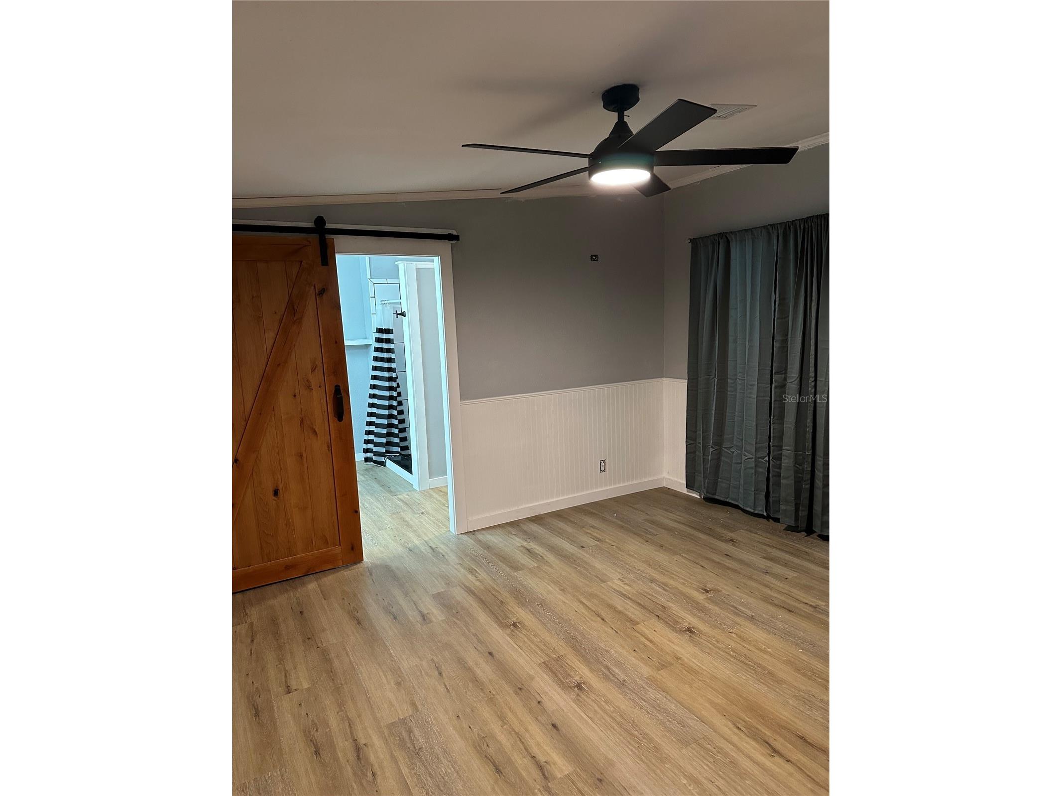 448 SW Central Terrace Fort White FL 32038 GC536544 image17