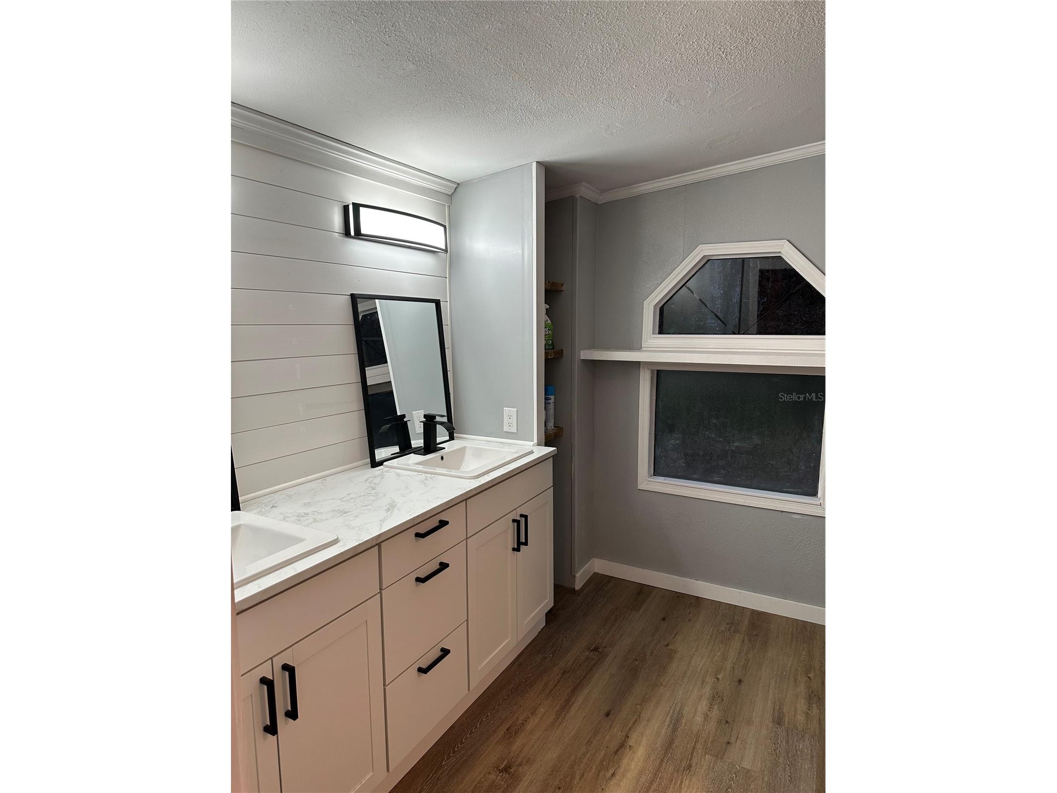 448 SW Central Terrace Fort White FL 32038 GC536544 image18