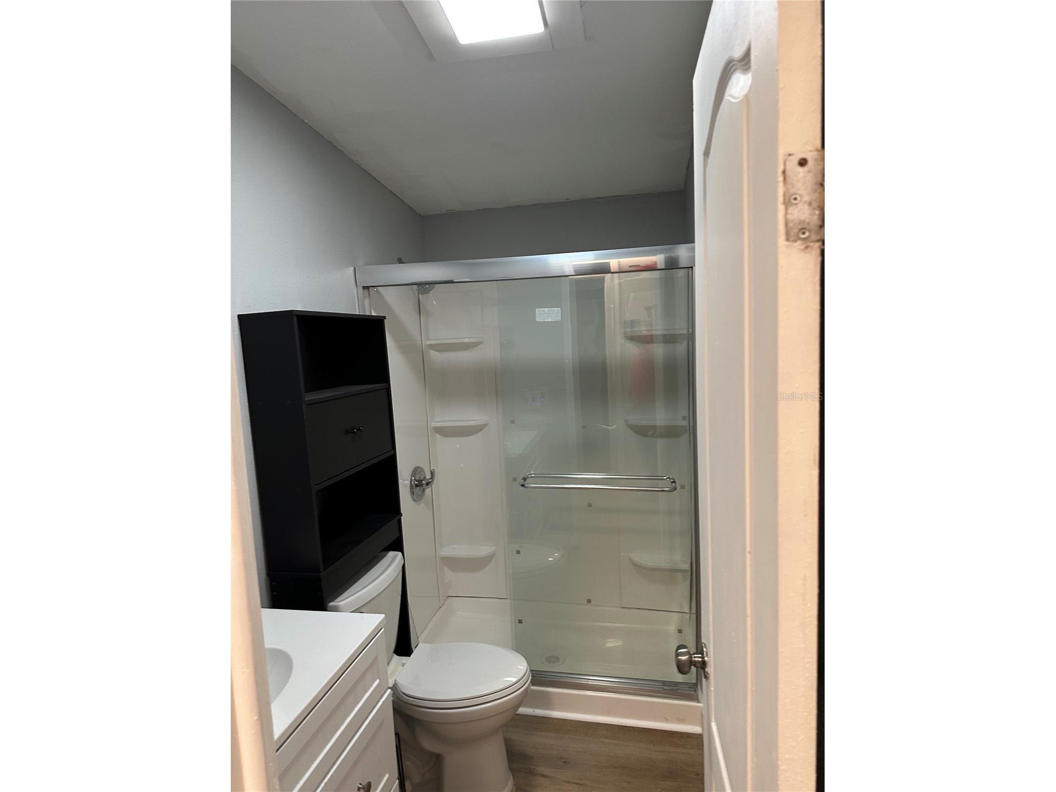 448 SW Central Terrace Fort White FL 32038 GC536544 image19