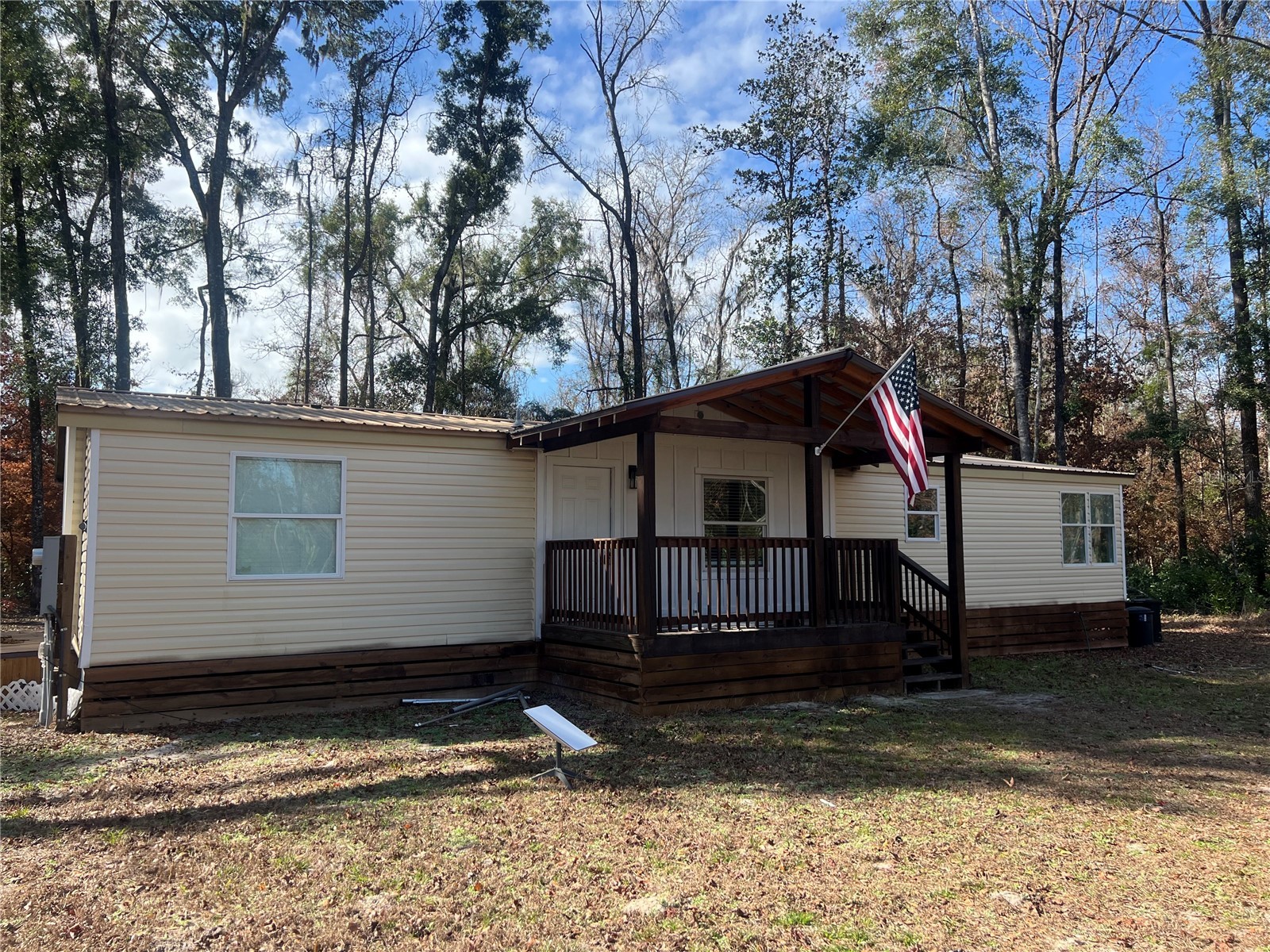 448 SW Central Terrace Fort White FL 32038 GC536544 image2