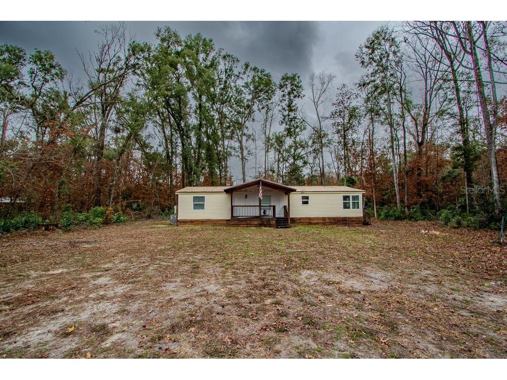 448 SW Central Terrace Fort White FL 32038 GC536544 image4