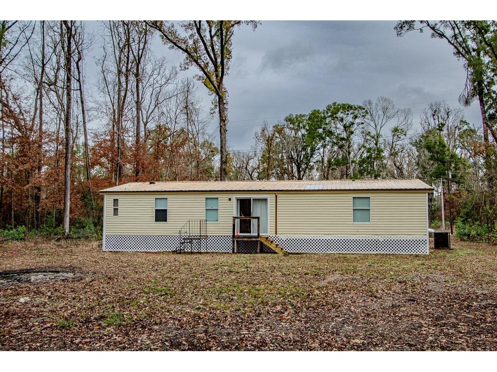 448 SW Central Terrace Fort White FL 32038 GC536544 image5