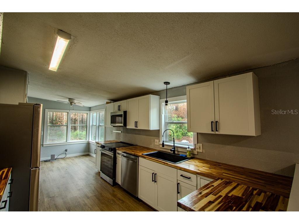 448 SW Central Terrace Fort White FL 32038 GC536544 image7