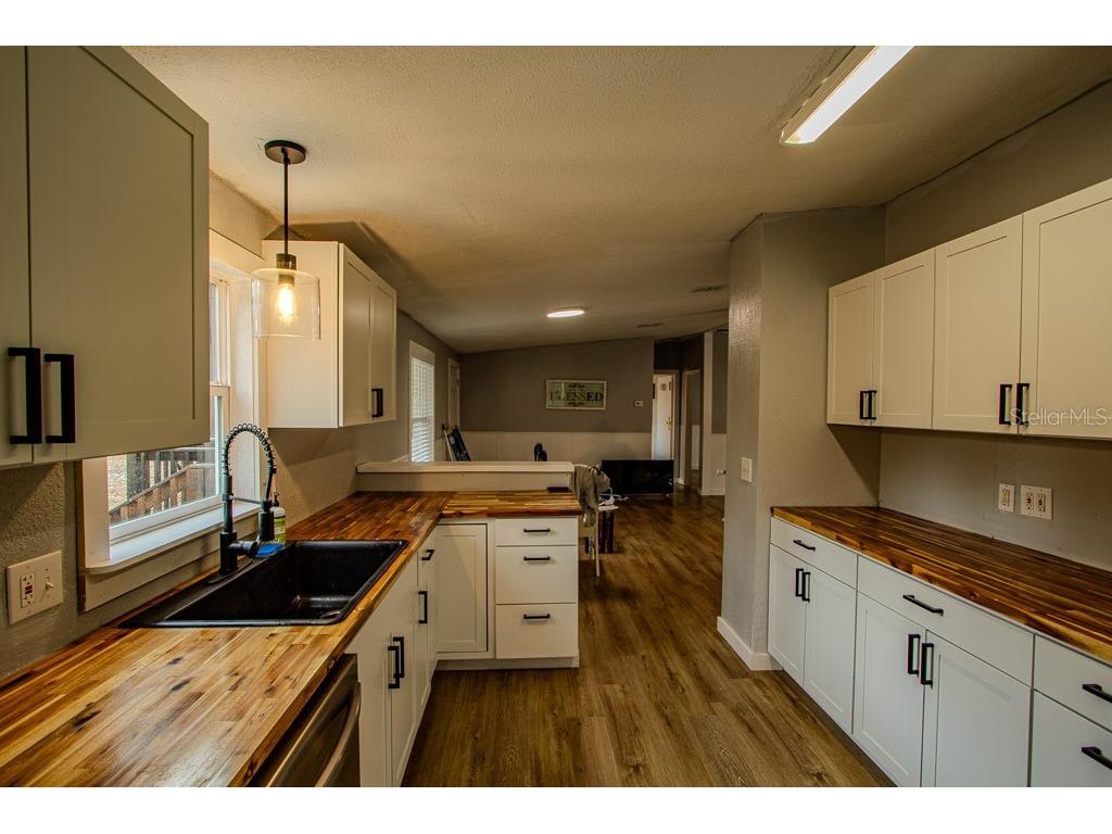 448 SW Central Terrace Fort White FL 32038 GC536544 image8