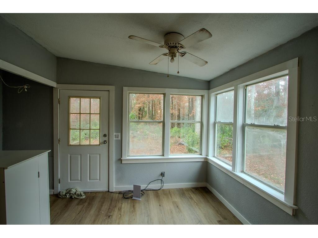 448 SW Central Terrace Fort White FL 32038 GC536544 image9