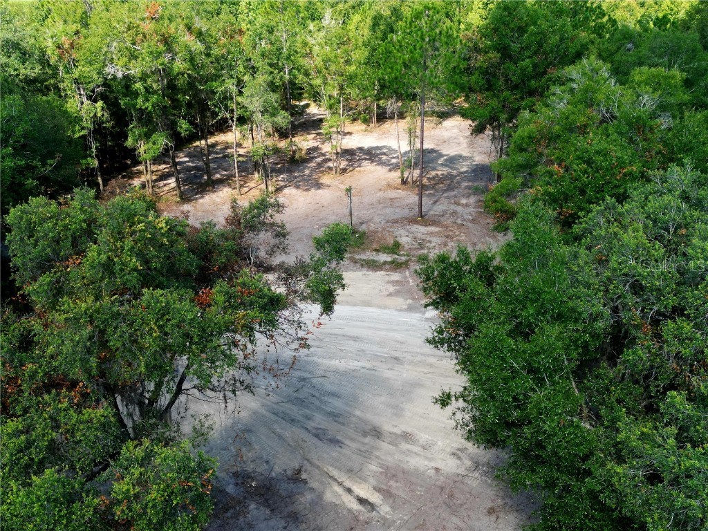 448 SW Crow Terrace Fort White FL 32038 U8211816 image1