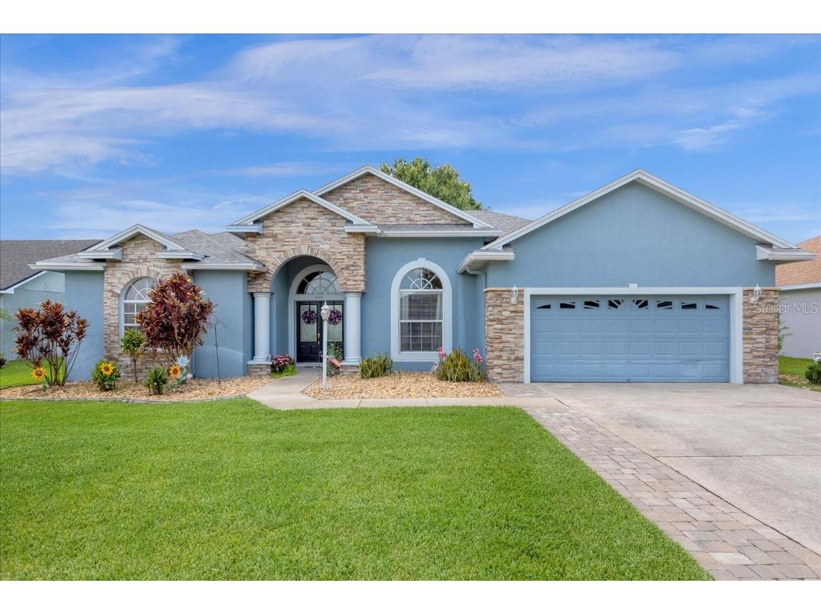 448 Terranova Street Winter Haven FL 33884 O6220924 image1