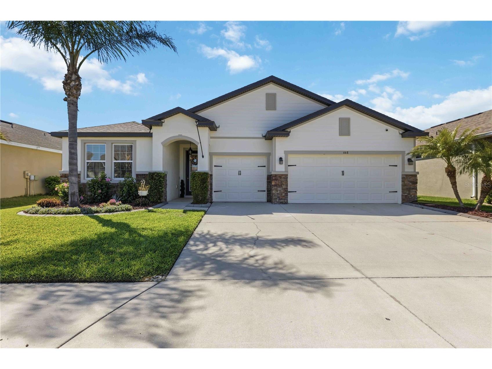 448 Tierra Verde Way Bradenton FL 34212 A4687307 image1