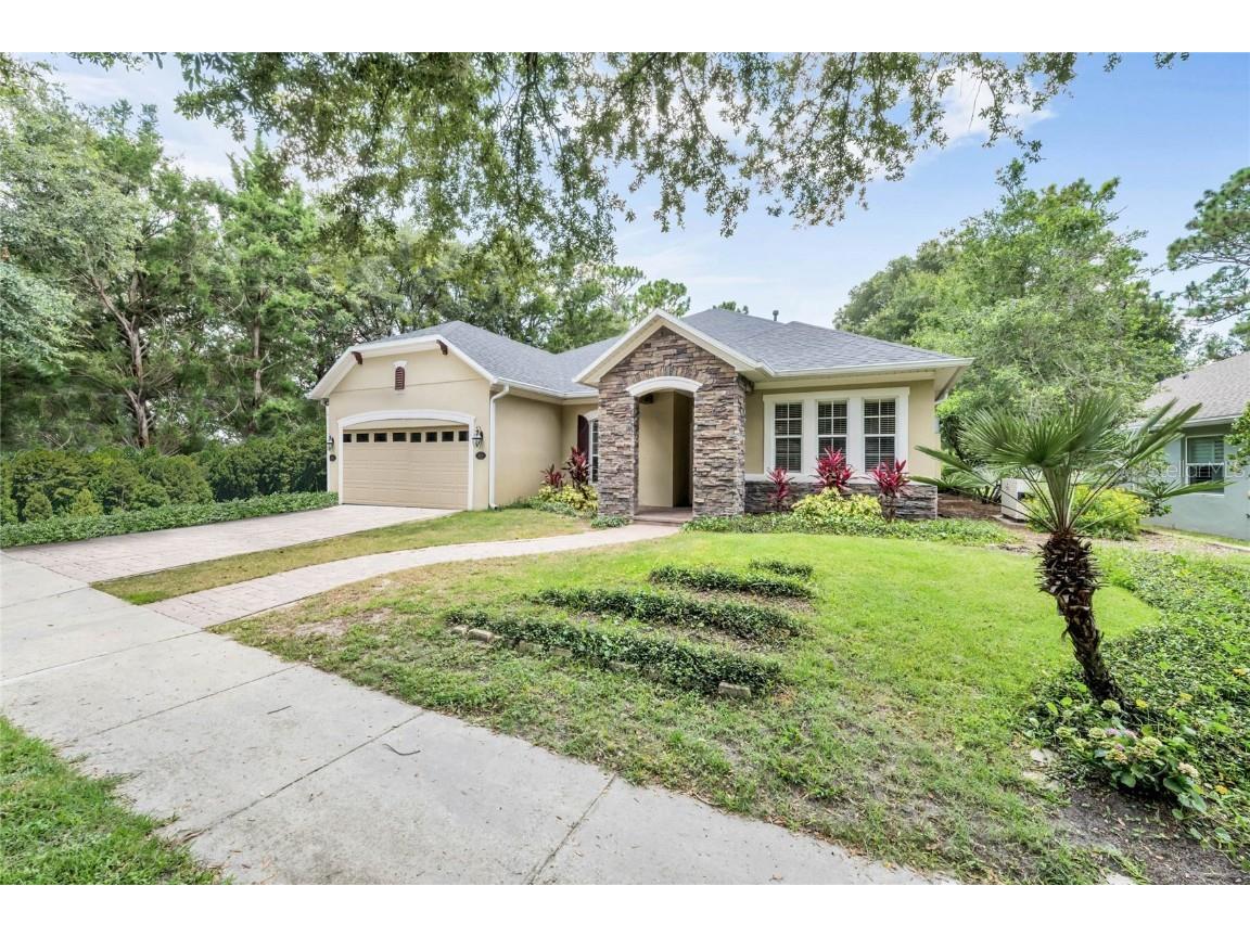 448 Victoria Hills Drive Deland FL 32724 V4931060 image1