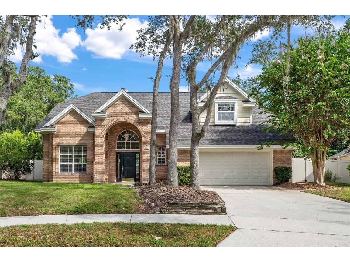 448 Wilmington Circle Oviedo FL 32765 O6138148 image1