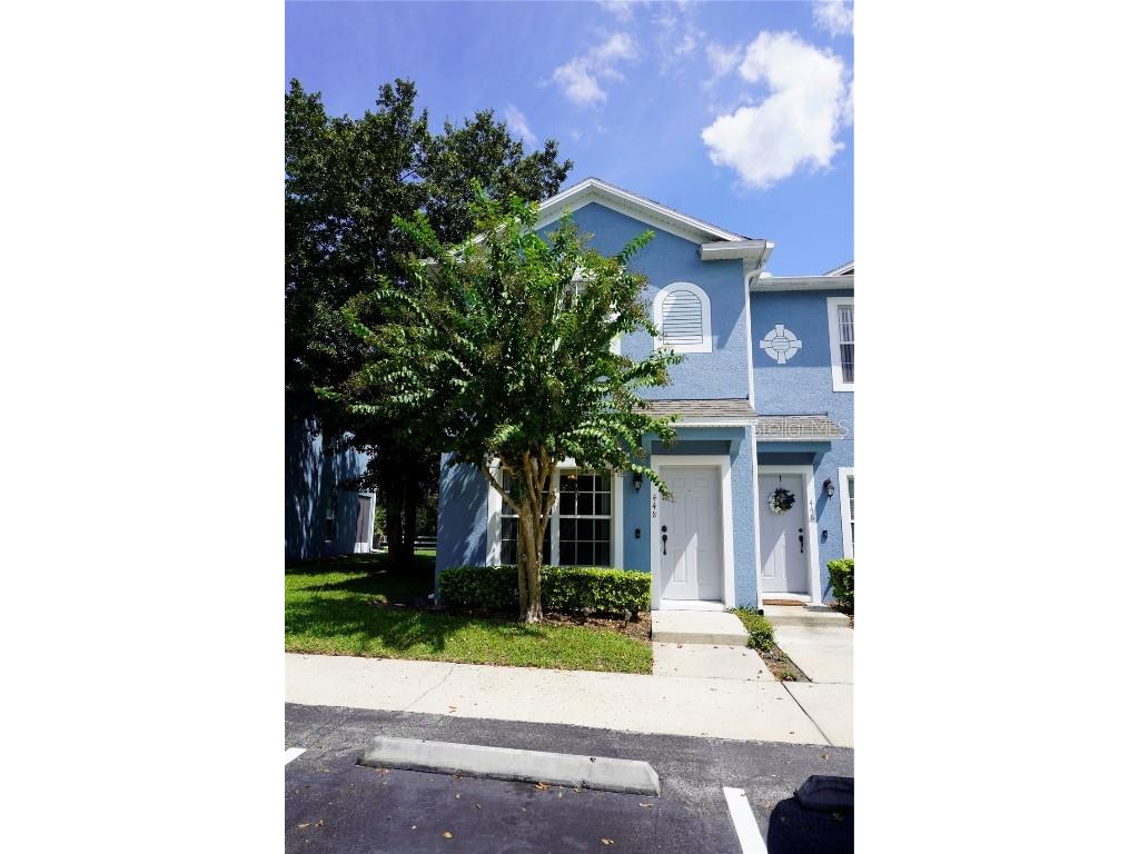448 Wilton Circle Sanford FL 32773 O6242892 image1