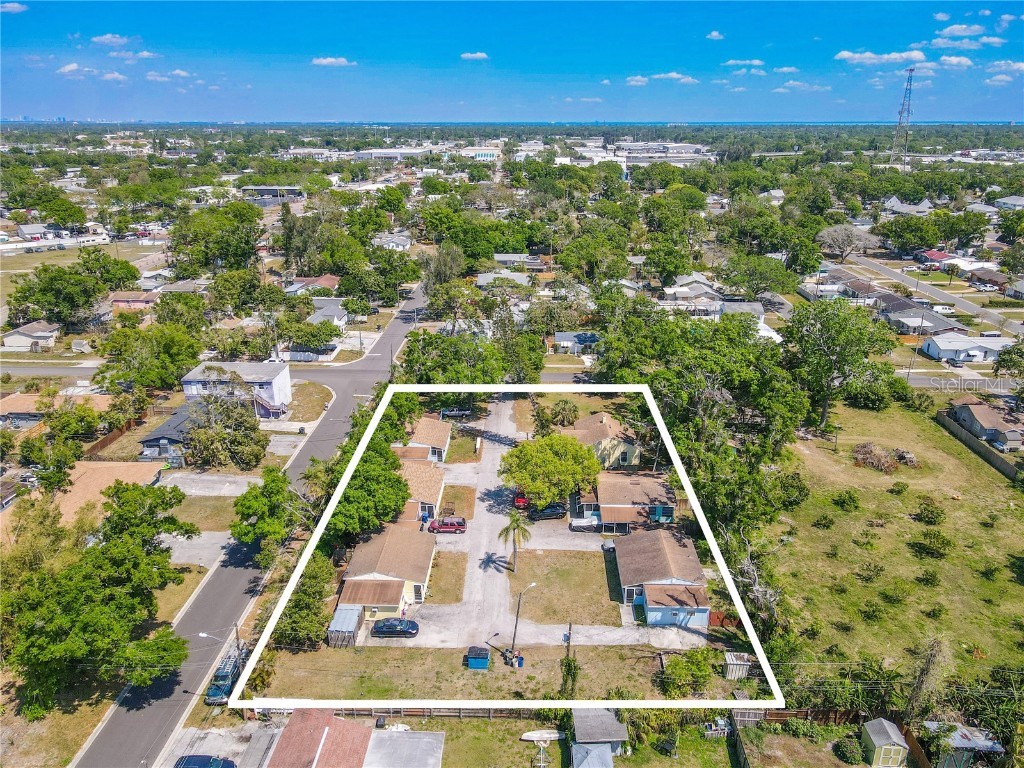 4480 40th Street N Saint Petersburg FL 33714 TB8367052 image1