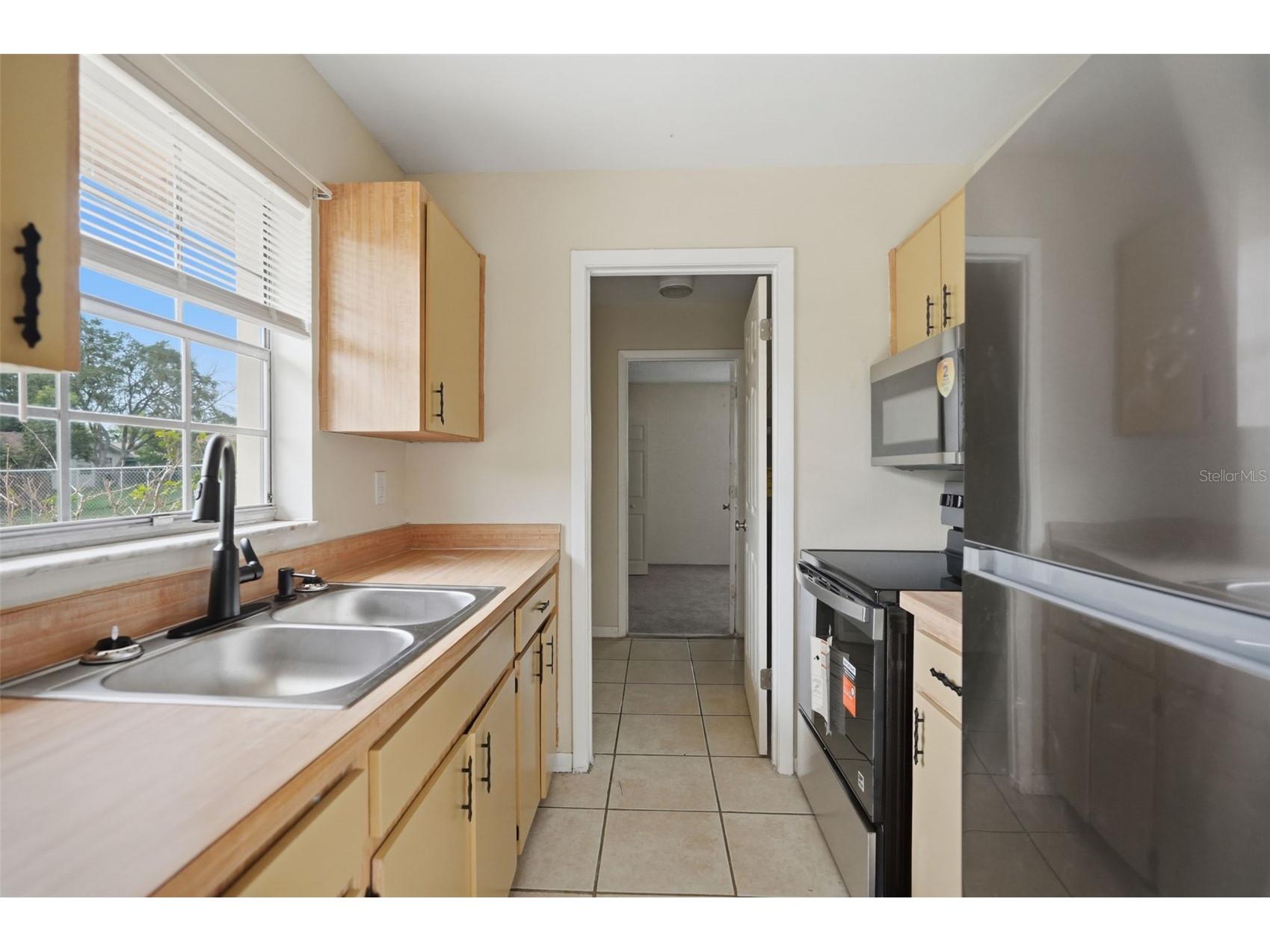 4480 Bromley Avenue Spring Hill FL 34609 W7887635 image10