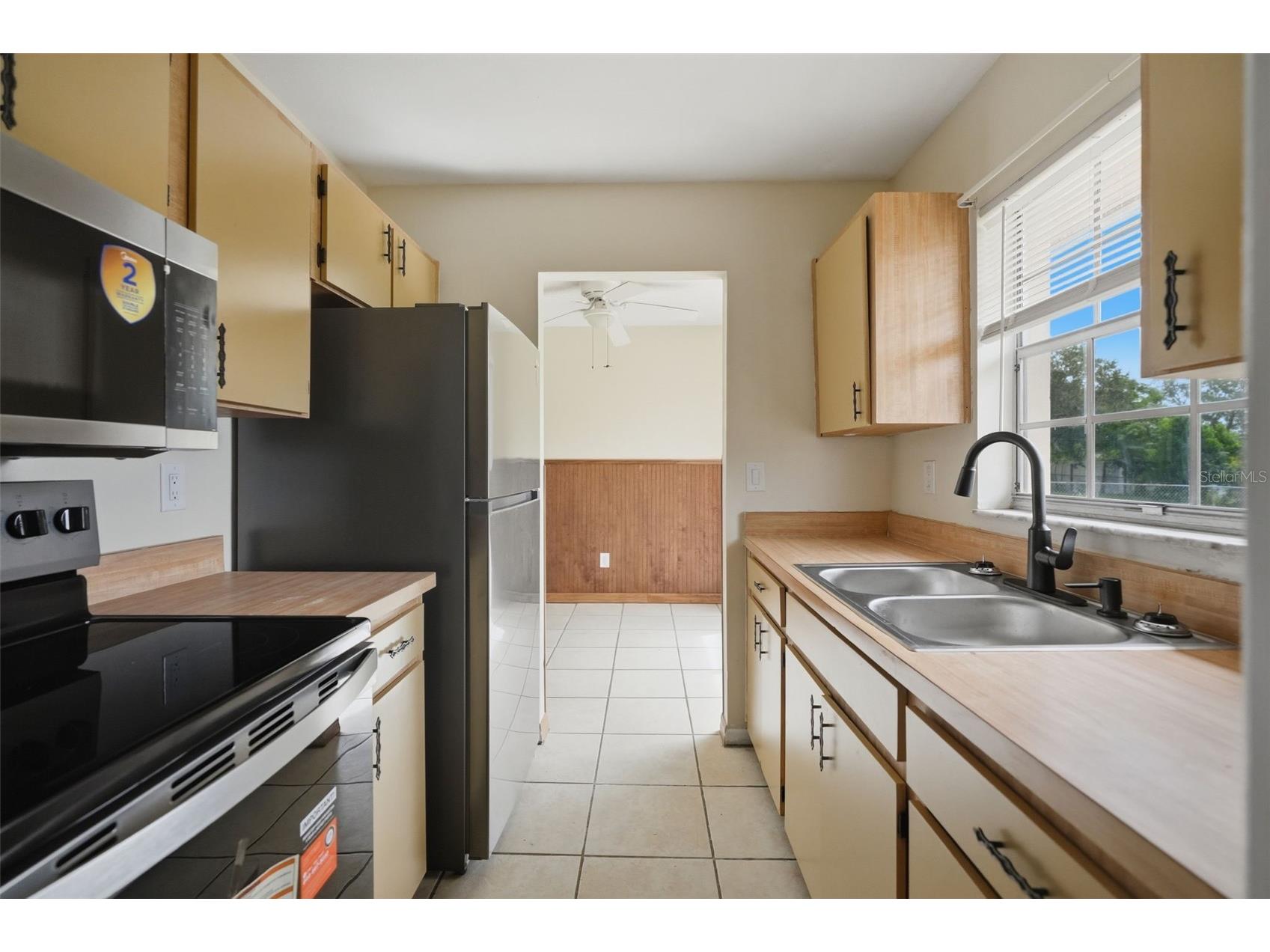 4480 Bromley Avenue Spring Hill FL 34609 W7887635 image11